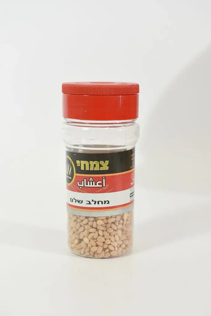 מחלב שלם 80 גרם (6 יח')