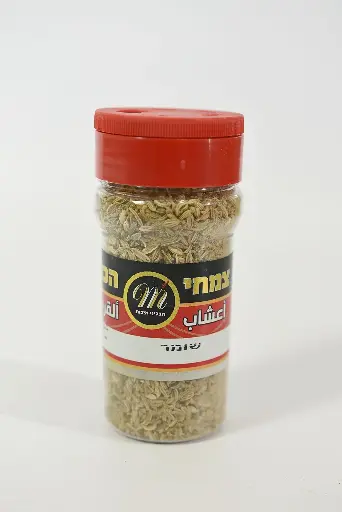 שומר 80 גרם (6 יח')