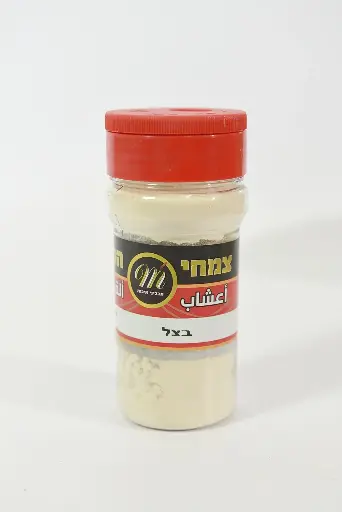 בצל טחון 80 גרם (6 יח')