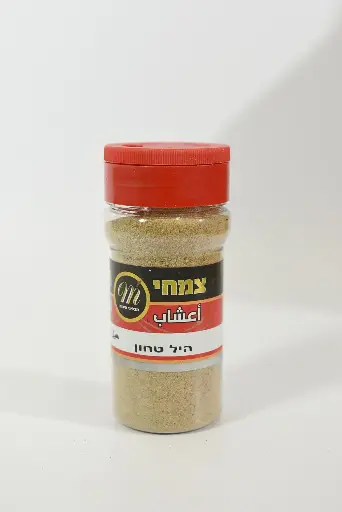 היל טחון 80 גרם (6 יח')
