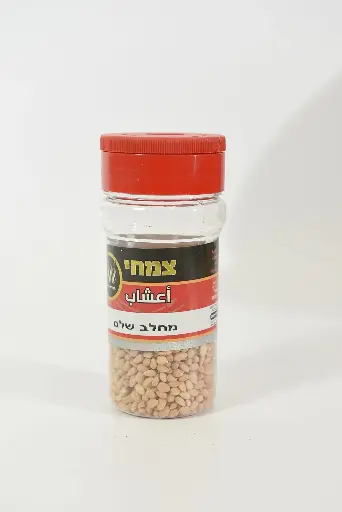 מחלב שלם 80 גרם (6 יח')