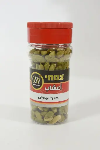 היל שלם 80 גרם (6 יח')