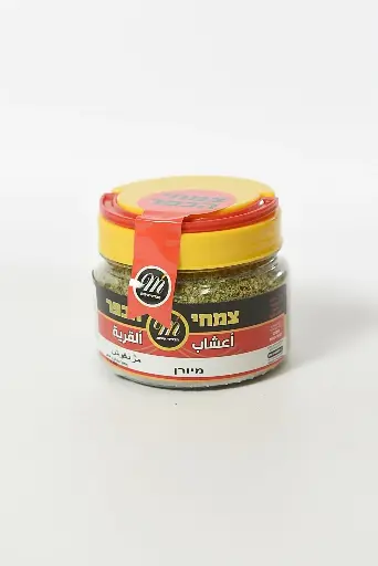 מיורן 60 גרם (6 יח')