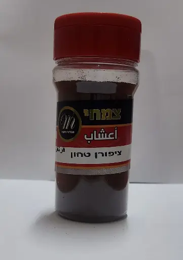 ציפורן טחון  80 גרם (6 יח)
