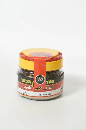 הבסקוס 80 גרם (6 יח')